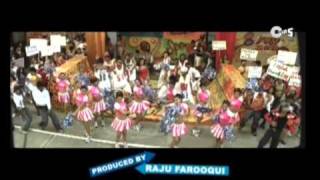 Good Boy Bad Boy (Song Promo) - Ek Jhappy - Must Watch