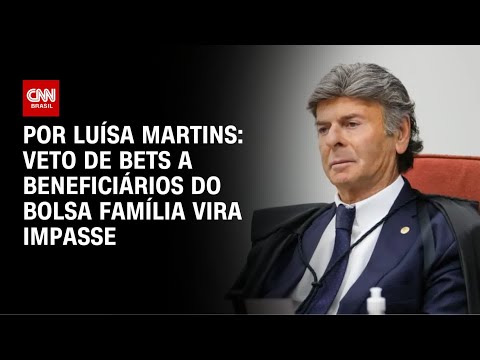 Vídeo: Bolsa Família bet: perguntas e respostas sobre regras