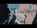 DaBaby Milli Slowed Reverb