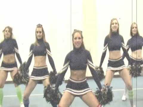 Satronica w/ The Horrorist - Shout! - ISR 085 -  OFFICIAL MUSIC VIDEO by betty haze