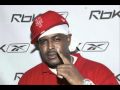 Sheek Louch 80's Sh*t Freestyle