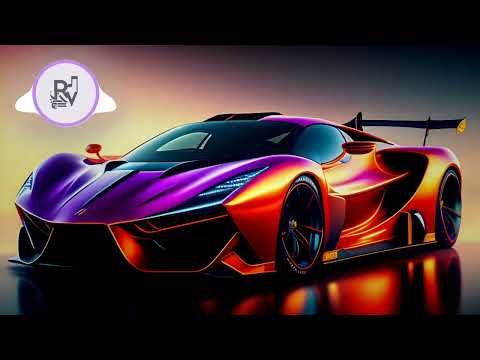 أغنية مشوقة يا ليلى نسخة ريمكس           Emocionante canción, Ya Lili, versión remix