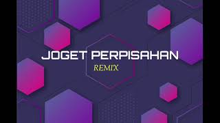 Download lagu JOGET PERPISAHAN COVER WILDA TAUFIK ( STVNDLhiano Remix ) mp3