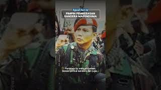 Krisis Mapenduma Berujung Tewasnya 2 Sandera hingga Penembakan, Pembebasan Dipimpin Prabowo