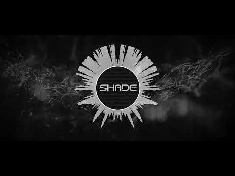 Erotic Cafe' - Substance