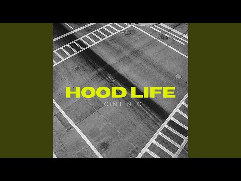 Hood Life