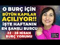 O Burç İçin Bütün Kapılar Açılıyor!! Hangi Burçlar İçin Ev ve Araba Almak İçin Doğru Zaman?