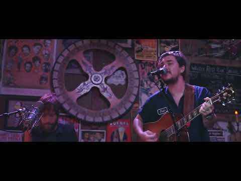 SUSTO Stories Ep. 9 - Waves