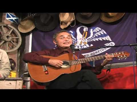 Milan Dvořák - Samota