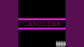 Carolina Music Video