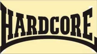Hardcore & Hardstyle shuffle music mix 2008 ! Hard Bass