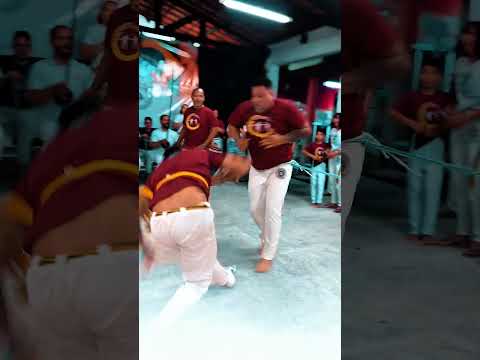 Evento Volta ao mundo Madalena -ce🔥