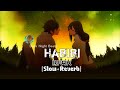 Habibi Rahat Fateh Ali Khan Slow Reverb Use Headphones AstonishmentGraphicVlog1
