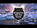 Dragostea Din Tei Remix - Nhạc Remix TikTok Duyin 2023 || Nhạc Trẻ Remix Hay Nhất Hiện Nay