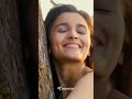 Dear Zindegi Scene ️ Shahrukh Aliabhatt