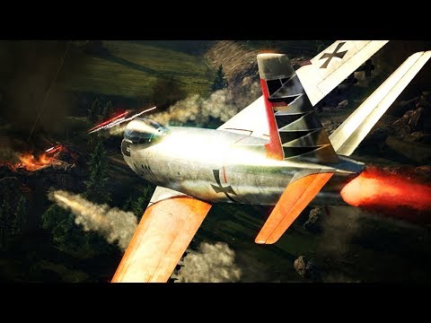 war thunder post fx war thunder post fx