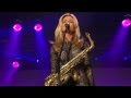 Candy Dulfer - Pick Up The Pieces (Part 2)
