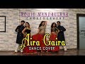 AIRA GAIRA KRITI VARUN ADITYA ALIA DANCE COVER ROHIT MANDRULKAR CHOREOGRAPHY