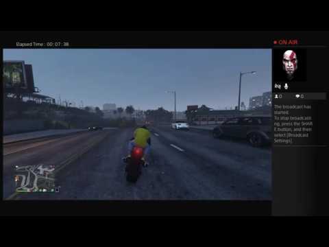 Blanco Mafia family us me