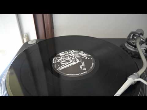 Astral tek 13 - B1 - Format C:\ - Tekkata 42