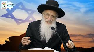 הרב יהודה יוספי- כי תצא למלחמה | אקטואלי למלחמה בזמננו מהפרשה !! שידור ישיר מפ"ת (ארגון ענפים) - התמונה מוצגת ישירות מתוך אתר האינטרנט יוטיוב. זכויות היוצרים בתמונה שייכות ליוצרה. קישור קרדיט למקור התוכן נמצא בתוך דף הסרטון הרב יהודה יוספי- כי תצא למלחמה | אקטואלי למלחמה בזמננו מהפרשה !! שידור ישיר מפ"ת (ארגון ענפים) - התמונה מוצגת ישירות מתוך אתר האינטרנט יוטיוב. זכויות היוצרים בתמונה שייכות ליוצרה. קישור קרדיט למקור התוכן נמצא בתוך דף הסרטון