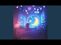 Itsy Bitsy Spider Lofi