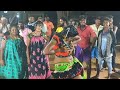 New Karakattam HD Comedy Karakattam Video 2024 Latest Karakattam Video New Karakattam