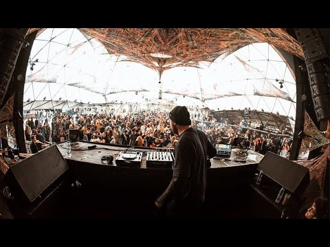 Aftermovie Fractal Joke - PROGRESSIVE Fest ed. Pulsar Showcase
