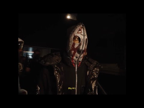 RAPI SATI - RAMENEZ LES (CLIP OFFICIEL)