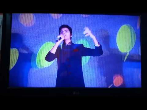 karan phale Mashup karan