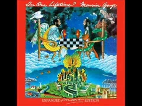 Video thumbnail for Life’s a Game of Give and Take