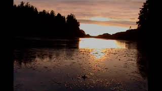 Trip to the Nuchatlitz , part two 2007.