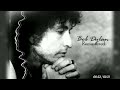 Bob Dylan - Man On The Street Live 1961 Gaslight Cafe (Remastered by RS 23)