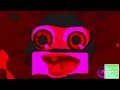 Klasky Csupo 1998 Super Effects In Poorstretched 3 0