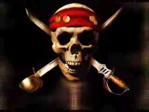 Other Music Video IAM feat Cheb Khaled Oran Marseille