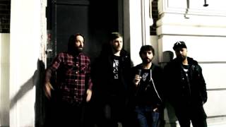 The Dying Arts At The Merchant Ale House | Oct 25