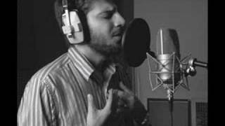 Sami Yusuf --- Ya Mustafa---