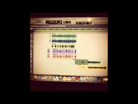 Quay Billz TCOB Dreaming