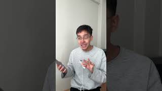 fluently accent guru #EnglishTutor #NativeSpeaker #English #StudyEnglish #LanguageEnglish