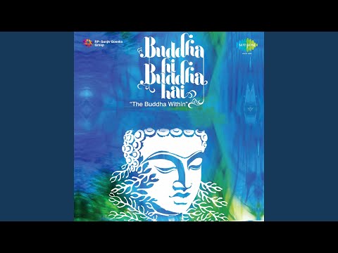 Buddh Hi Buddh Hai — watch video
