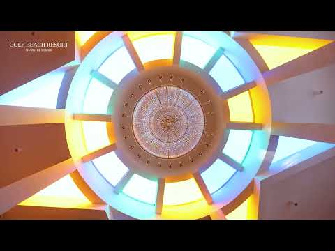 Videos del Golf Beach Resort 5★ en Sharm El Sheikh, EgiptoVer MásVerPrecios12CerrarConsulta por Whatsapp 🇦🇷BookingTripadvisorExpediaTravelocityOrbitzTripSkyscannerDespegarKayakHotelesLastminuteTui