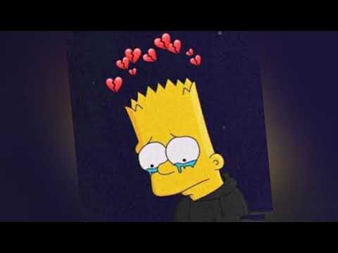 Kina-get you the moon (music sad)