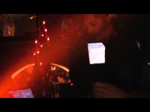 SYPER + VANHELL ( The Slum Vagabunds ) Kremlin #6