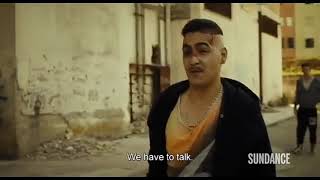 Orheyn karacadag / Mafia remix / By brahim benchallal