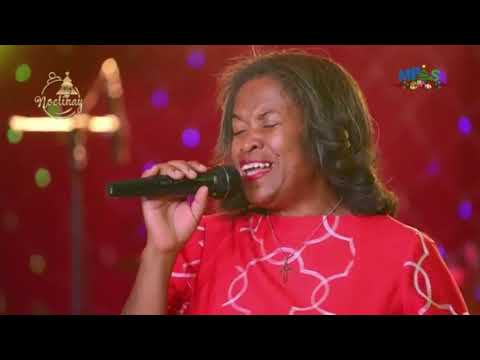 IANAO FOANA NO HIRAIKO - ROJO NY AVO & MIALY RAKOTOMAMONJY