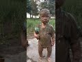 This Is Nice Children Patriot Memes Funny Baby