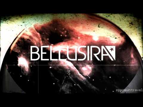 Bellusira  - Wake Up
