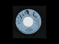 Flaco Jiménez - Victoria - Dina dina-195-b