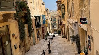 #malta #europe #food #trending #travel