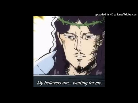 Adharmasatru- All The Time ft YungJZAisDead (Prod. By Solowmon Grungy)